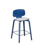 H10-W-Stool-65-BLUE-BEECH-BLUE-BEECH-C-GRA