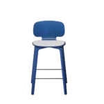 H10-W-Stool-65-C