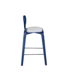 H10-W-Stool-65-C