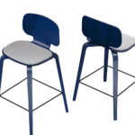 H10-W-Stool-65-C