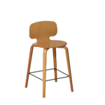 H10-W-Stool-65-BROWN-BEECH-BROWN-BEECH