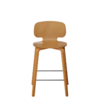 H10-W-Stool-65