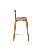 H10-W-Stool-65