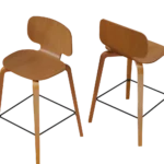 H10-W-Stool-65