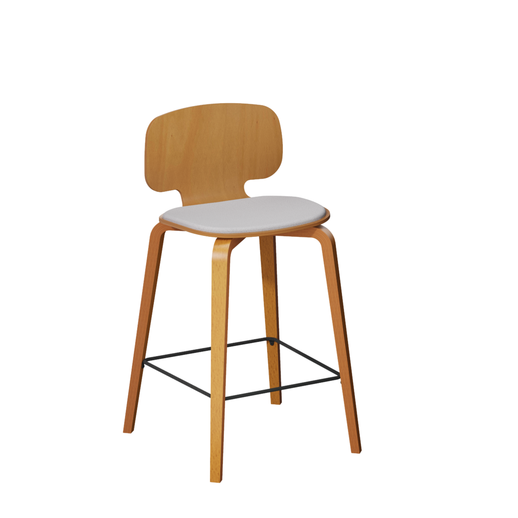 H10-W-Stool-65-C