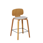 H10-W-Stool-65-C