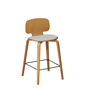 H10-W-Stool-65-C