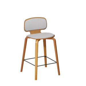 H10-W-Stool-65-C-CB