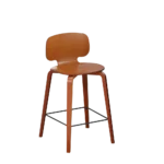 H10-W-Stool-65-CHERRY-BEECH-CHERRY-BEECH