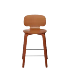 H10-W-Stool-65