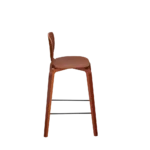 H10-W-Stool-65