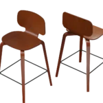 H10-W-Stool-65