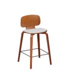 H10-W-Stool-65-CHERRY-BEECH-CHERRY-BEECH-C-GRA