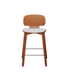 H10-W-Stool-65-C
