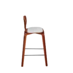 H10-W-Stool-65-C