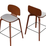 H10-W-Stool-65-C