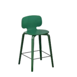 H10-W-Stool-65-GREEN-BEECH-GREEN-BEECH