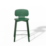 H10-W-Stool-65