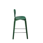 H10-W-Stool-65