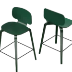 H10-W-Stool-65