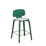 H10-W-Stool-65-GREEN-BEECH-GREEN-BEECH-C-GRA
