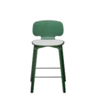 H10-W-Stool-65-C