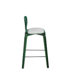 H10-W-Stool-65-C