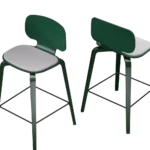 H10-W-Stool-65-C