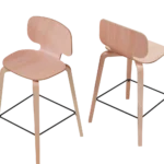 H10-W-Stool-65