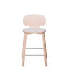 H10-W-Stool-65-C