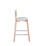 H10-W-Stool-65-C