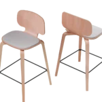 H10-W-Stool-65-C