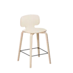 H10-W-Stool-65-SAND-BEECH-SAND-BEECH