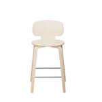 H10-W-Stool-65
