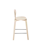 H10-W-Stool-65