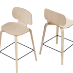 H10-W-Stool-65