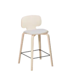 H10-W-Stool-65-SAND-BEECH-SAND-BEECH-C-GRA