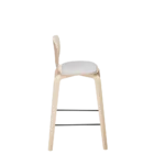 H10-W-Stool-65-C