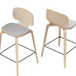 H10-W-Stool-65-C