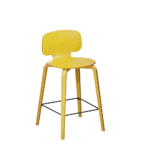 H10-W-Stool-65-YELLOW-BEECH-YELLOW-BEECH