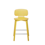 H10-W-Stool-65