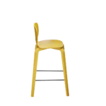 H10-W-Stool-65