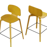 H10-W-Stool-65