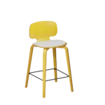 H10-W-Stool-65-YELLOW-BEECH-YELLOW-BEECH-C-GRA
