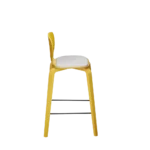 H10-W-Stool-65-C