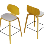 H10-W-Stool-65-C