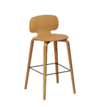 H10-W-Stool-75