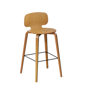 H10-W-Stool-75