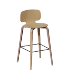 H10-W-Stool-75-BEECH-BEECH
