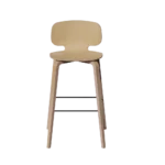 H10-W-Stool-75